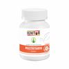 IGNITOR Multivitamin Capsules With Lycopene and Green Tea Extract | 60 Capsules view 1