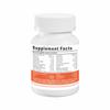 IGNITOR Multivitamin Capsules With Lycopene and Green Tea Extract | 60 Capsules view 2