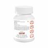 IGNITOR Multivitamin Capsules With Lycopene and Green Tea Extract | 60 Capsules view 3