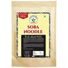 Nourcery Soba Noodles, 900Gm (Buck Wheat Hulls) view 1