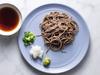 Nourcery Soba Noodles, 900Gm (Buck Wheat Hulls) view 3