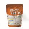 Ancy Baby Lemon Dry 500 Grams (250gm X 2)  Sweet, Tangy & Juicy Candy Snack For Kids | Dietry Fibre and Antioxidants | Add to Breakfast, Smoothies or Hand Over as a Quick Treat | Dried Baby Lemon Candies Loved By Kids | No Cutting, Just Open & Eat | view 2