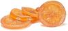 Dried treats Dried Orange Ring -750g (3*250g) view 2