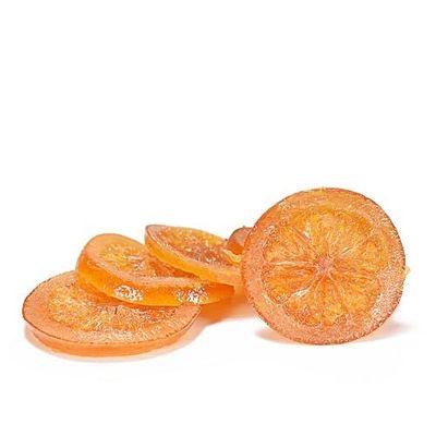 Dried treats Dried Orange Ring -200g
