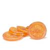 Dried treats Dried Orange Ring -200g view 1