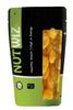Nutwiz Baby Lemon Dry 200 Grams  Sweet, Tangy & Juicy Candy Snack For Kids | Dietry Fibre and Antioxidants | Add to Breakfast, Smoothies or Hand Over as a Quick Treat | Dried Baby Lemon Candies Loved By Kids | No Cutting, Just Open & Eat | Dehydrate view 1