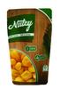 Nutzy Baby Lemon Dry 200 Grams  Sweet, Tangy & Juicy Candy Snack For Kids | Dietry Fibre and Antioxidants | Add to Breakfast, Smoothies or Hand Over as a Quick Treat | Dried Baby Lemon Candies Loved By Kids | No Cutting, Just Open & Eat | Dehydrated view 1