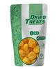 Dried Treats Baby Lemon Dry 200 Grams  Sweet, Tangy & Juicy Candy Snack For Kids | Dietry Fibre and Antioxidants | Add to Breakfast, Smoothies or Hand Over as a Quick Treat | Dried Baby Lemon Candies Loved By Kids | No Cutting, Just Open & Eat | Deh view 1
