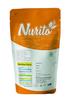Nurito Baby Lemon Dry 250 Grams  Sweet, Tangy & Juicy Candy Snack For Kids | Dietry Fibre and Antioxidants | Add to Breakfast, Smoothies or Hand Over as a Quick Treat | Dried Baby Lemon Candies Loved By Kids | No Cutting, Just Open & Eat | Dehydrate view 2