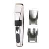 Vega P3 Battery Powered Trimmer Men, USB C Type, 160 Mins Runtime & 40 Length Settings, 2 Beard Comb, Cord-Cordless Use, Hair Trimmer, Shaving Machine, 1 Yrs Warranty (Power Series P3 VHTH-27) view 1