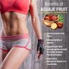 Mypro Sport Nutrition High Protein Women Weight Gainer For Increase Muscle With Full Power With (24 Vital Nutrients,3 Best Qaulity Protien) For Women (Chocolate - 1000 Gm) view 3
