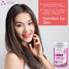 Mypro Sport Nutrition High Protein Women Weight Gainer For Increase Muscle With Full Power With (24 Vital Nutrients,3 Best Qaulity Protien) For Women (Chocolate - 1000 Gm) view 4
