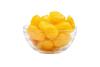Nutwiz Baby Lemon Dry 600 Grams (200gm X 3)  Sweet, Tangy & Juicy Candy Snack For Kids | Dietry Fibre and Antioxidants | Add to Breakfast, Smoothies or Hand Over as a Quick Treat | Dried Baby Lemon Candies Loved By Kids | No Cutting, Just Open & Eat view 3