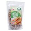 Millet Amma Little Millet Pasta - 360 Gms | (Pack of 2 - Each 180 Gms) | Kutki, Samai, Same, Samalu - Pasta | Zero Maida & 100% Vegan | Best Choice for Instant Breakfast & Dinner view 4