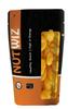 Nutwiz Baby Lemon Dry 250 Grams  Sweet, Tangy & Juicy Candy Snack For Kids | Dietry Fibre and Antioxidants | Add to Breakfast, Smoothies or Hand Over as a Quick Treat | Dried Baby Lemon Candies Loved By Kids | No Cutting, Just Open & Eat | Dehydrate view 1
