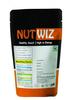 Nutwiz Baby Lemon Dry 250 Grams  Sweet, Tangy & Juicy Candy Snack For Kids | Dietry Fibre and Antioxidants | Add to Breakfast, Smoothies or Hand Over as a Quick Treat | Dried Baby Lemon Candies Loved By Kids | No Cutting, Just Open & Eat | Dehydrate view 2