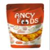 Ancy Baby Lemon Dry 250 Grams  Sweet, Tangy & Juicy Candy Snack For Kids | Dietry Fibre and Antioxidants | Add to Breakfast, Smoothies or Hand Over as a Quick Treat | Dried Baby Lemon Candies Loved By Kids | No Cutting, Just Open & Eat | Dehydrated  view 1