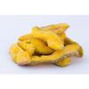 Nutwiz Dried Guava -400g (2*200g) view 1