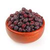 Nutzy Dried Whole Cranberries 200 Grams  Craneberries Dry Fruit | Sweet and Juicy Superfruit Packed with Antioxidants & Vitamins | Perfect for Smoothies, Trail Mix, Baking & Kid-Friendly Snacking | Jumbo Craneberry Best for Vegan-Friendly | No Added view 3