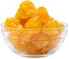 Nutwiz Dried Golden Berry -600g (3*200g) view 2