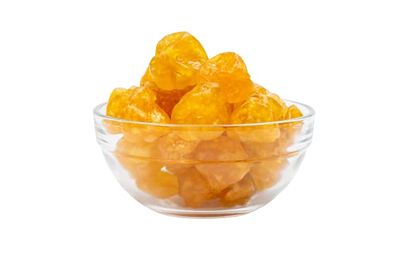 Exotes Dried Golden Berries 1000 Grams (250gm X 4)  Sun-Dried, Unsweetened Superfruit  High Fiber, No Added Sugar, Vegan Snack  Rich in Antioxidants & Vitamins | Dried Berries  Nutritious | Sweet Goldenberry  Candies for Kids