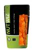 Nutwiz Dried Baby Orange 200 Grams  Sweet, Tangy & Juicy Dry Fruit Snack Bites for Kids Tiffin, Evening Snacks or Milkshakes | Baby Orange Tastes Like Candy, Feels Like Fruit | No Cutting, Just Open & Eat | Best Choice Of Indian Mothers for Kid's S view 1