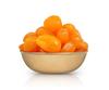 Nutwiz Dried Baby Orange 200 Grams  Sweet, Tangy & Juicy Dry Fruit Snack Bites for Kids Tiffin, Evening Snacks or Milkshakes | Baby Orange Tastes Like Candy, Feels Like Fruit | No Cutting, Just Open & Eat | Best Choice Of Indian Mothers for Kid's S view 3