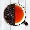 Dabri Tea Gift Combo Royal CTC Tea 80gm & Darjeeling Orthodox Black Tea 40gm - 120gm Combo (2 Tin Boxes) |Pure Natural Leaf|Premium Organic Blend|Boosts Energy, Immunity & Metabolism|Supports Weight view 4