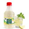 Dhampurgreen Lemonade, 300ml view 1
