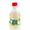 Dhampurgreen Lemonade, 300ml view 2