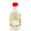 Dhampurgreen Lemonade, 300ml view 3