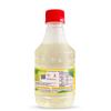 Dhampurgreen Lemonade, 300ml view 4