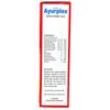 Buy online Ayurvedic Ayurplex vitamin Tonic for weakness pack of 3 view 2