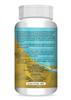BumYoung Wellness Biotin 30mcg, Supplement for Hair Growth, Strong Hair and Glowing Skin, Fights Nail Brittleness 90 Tablets view 2