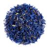 A D Food & Herbs Combo of Dried Butterfly Pea/Rose/Hibiscus/Blue Corn/Chamomile Flower Petals Aromatic Edible for Homemade Lattes, Tea Blends, Bath Salts, Gifts, Crafts each pack (250 Gms) view 4