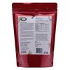 Millet Amma CERTIFIED ORGANIC Ragi (Finger Millet) Flour | 2 Kg (1 kg x 2 Packs) | Made with Unpolished Millet | Gluten free, Rich in Calcium | Suitable for Multiple Millet Recipes (Dosa, Roti) view 4