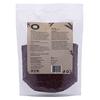 Millet Amma Unpolished CERTIFIED ORGANIC Ragi (Finger Millet) Grains | 2 Kg (1kg x 2 Packs) | (Kelvaragu,Nachni,Ragulu) view 2