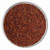 Millet Amma Unpolished CERTIFIED ORGANIC Ragi (Finger Millet) Grains | 2 Kg (1kg x 2 Packs) | (Kelvaragu,Nachni,Ragulu) view 4