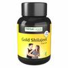 Herbal Canada Gold Shilajit Capsules - 60 Capsule view 1