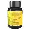 Herbal Canada Gold Shilajit Capsules - 60 Capsule view 2