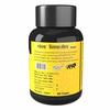 Herbal Canada Gold Shilajit Capsules - 60 Capsule view 3