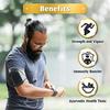 Herbal Canada Gold Shilajit Capsules - 60 Capsule view 4