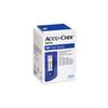 Accu-Chek Aviva 50 Test Strips (White) view 1