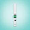 Accu-Chek Active 100 Strips, (50x2) (Multicolor) view 2