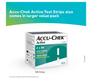 Accu-Chek Active Strips, Pack of 50 (Multicolor) view 4