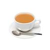 CTC Tea 2nd Flush 250gm view 4
