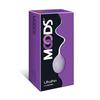 Moods Ultrathin 12's Condoms (Pack of 3) view 2