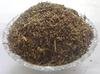 MyGodGift Tulsi Leaves | Tulsi Patti |Basil Leaves | Ocimum sanctum Leave | basil Leaf | Dry Tulsi Leaves (200g) view 2