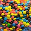 Get Fresh Gems Chocolate Munchies (Pack of 900 gram) view 1