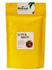 Nutreat Super Brew Natural Handcrafted Health Porridge | Nutritious Breakfast Cereals Porridge Easy to Cook | Multigrain Porridge without Preservatives | Artificial Colours or Added Sugars view 1